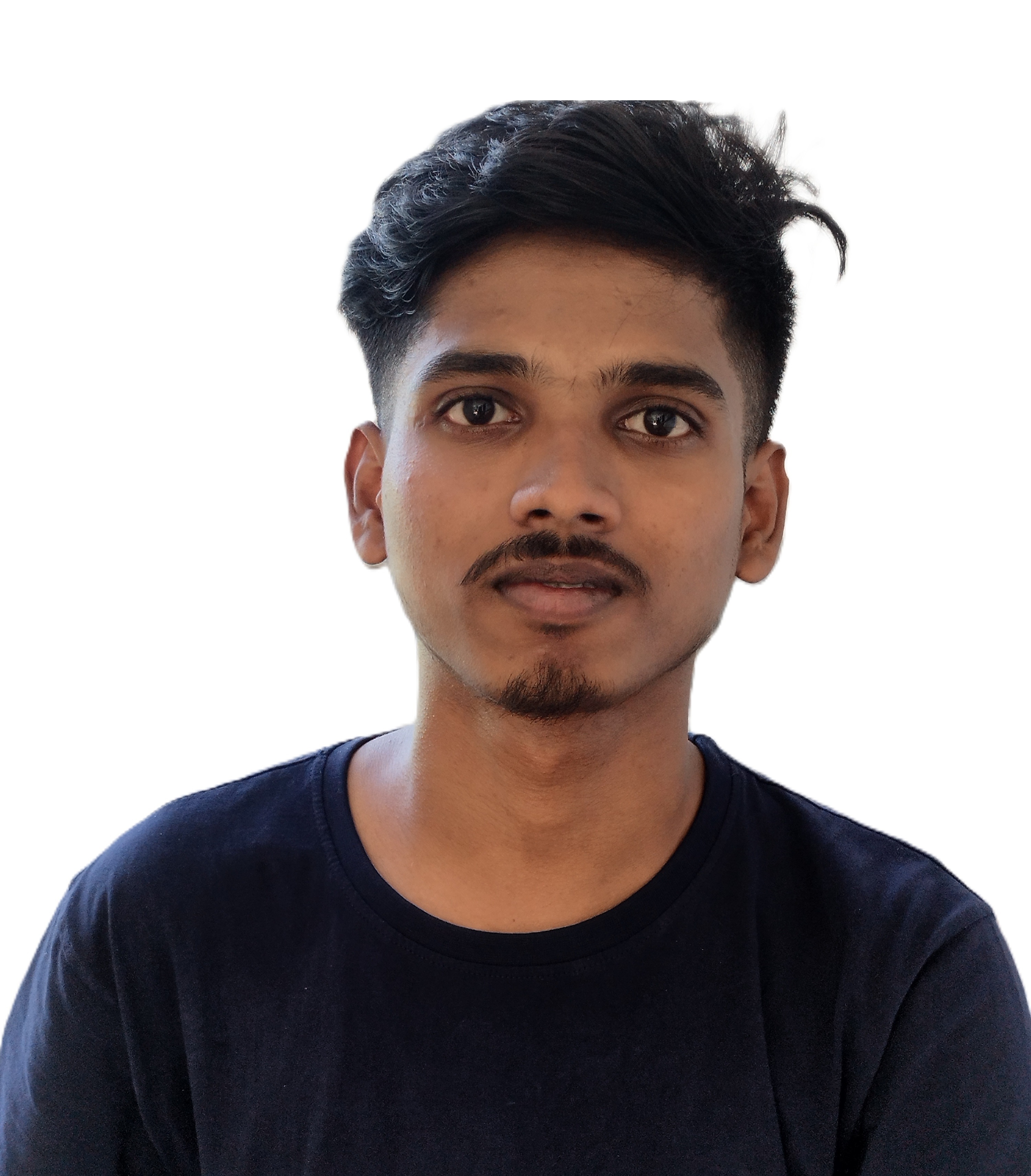 sudhan-r.pages.dev favicon
